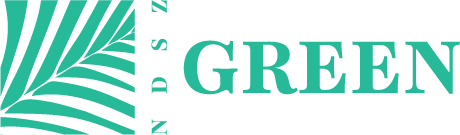 N.D.SZ. Green Kft.